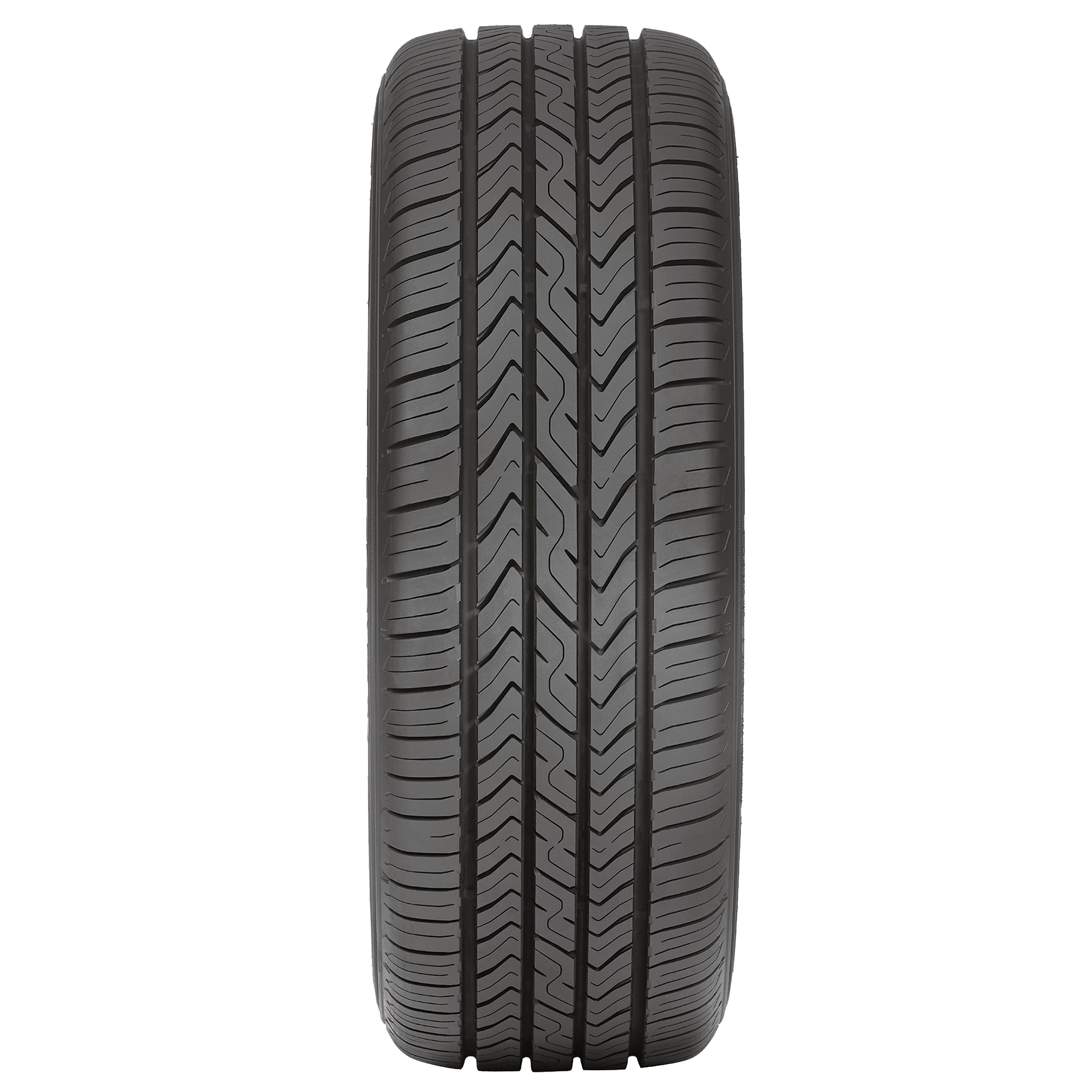 205/60R16 TOYO EXTENSA A/S II 92H