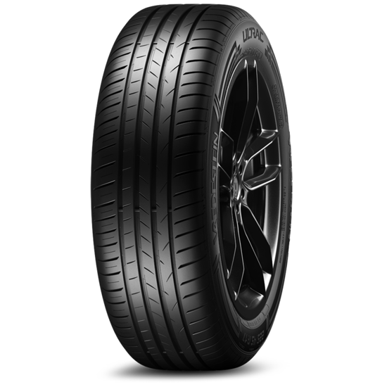 إطار فريدشتاين 175/65R15 ULTRAC 84H
