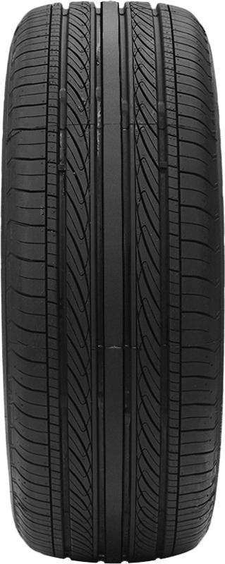 195/60R14 FEDERAL FORMOZA FD2 86H