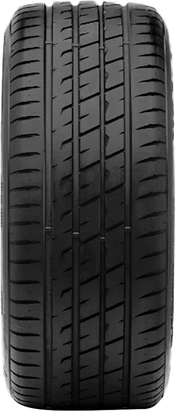 185/65R15 LENSO D-1CS 88H XL