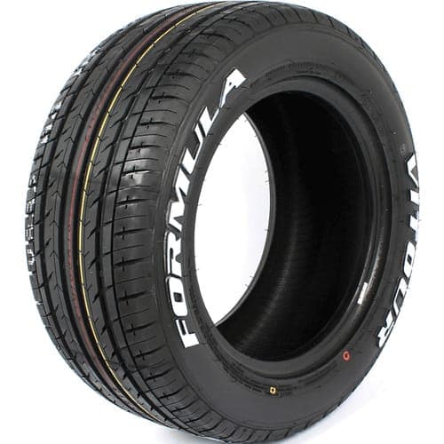195/55R13 VITOUR FORMULA 80H