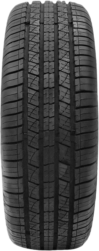 205/70R15 CROSSWIND 4X4 HP 96H