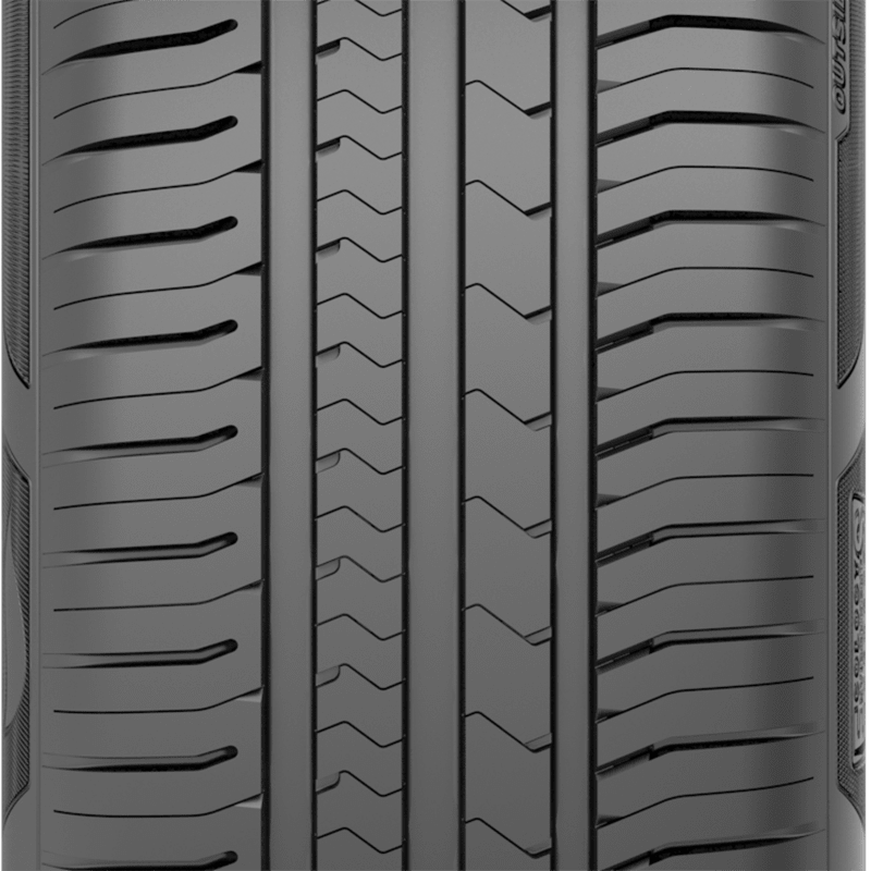 185/55R14 PETLAS PROGREEN PT525 80H