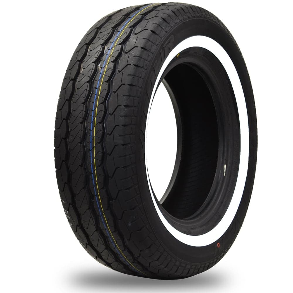 225/70R15C VITOUR CARGO VAN 112/110R 10PR
