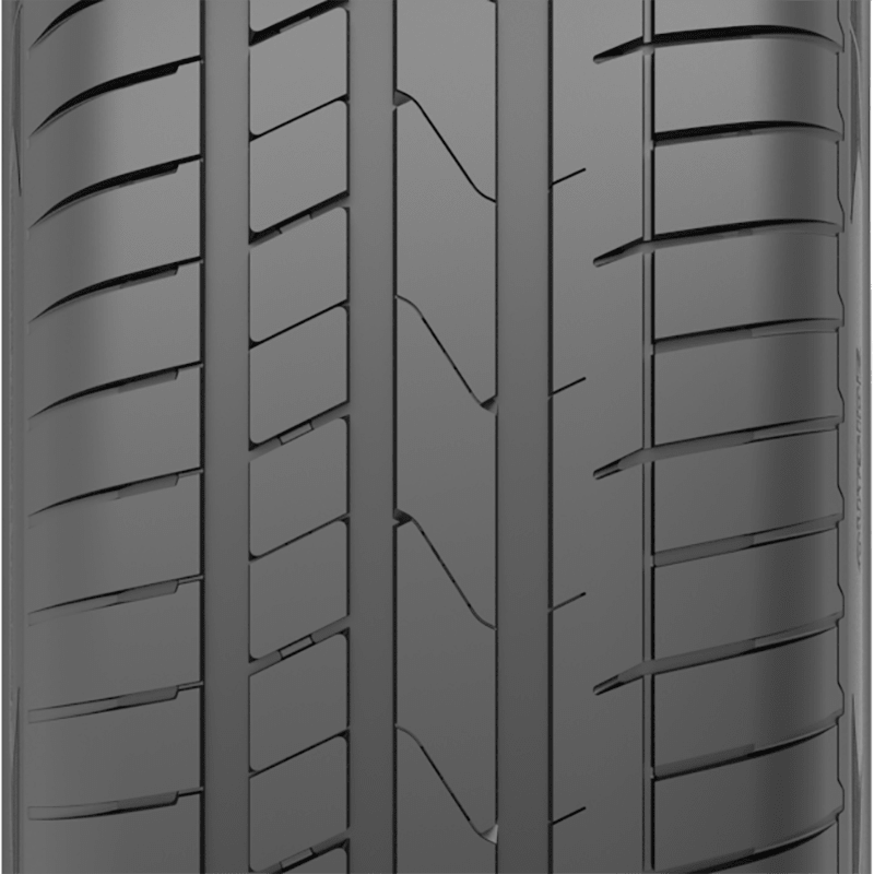 185/55R14 PETLAS VELOX SPORT PT741 80H