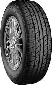 175/70R13 STARMAX ST330 82T