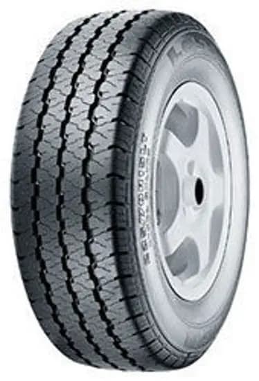 155R12C LASSA LC/R 8PR