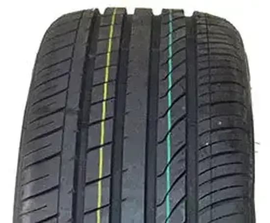205/50R17 ATLAS SPORT GREEN 2 99H