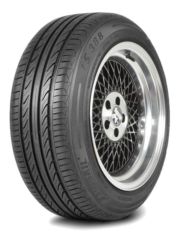 165/60R14 LANDSAIL LS388 75H