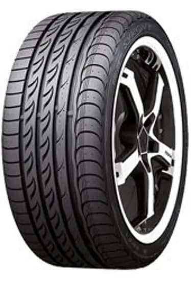205/60R16 SYRON RACE 1 96V XL