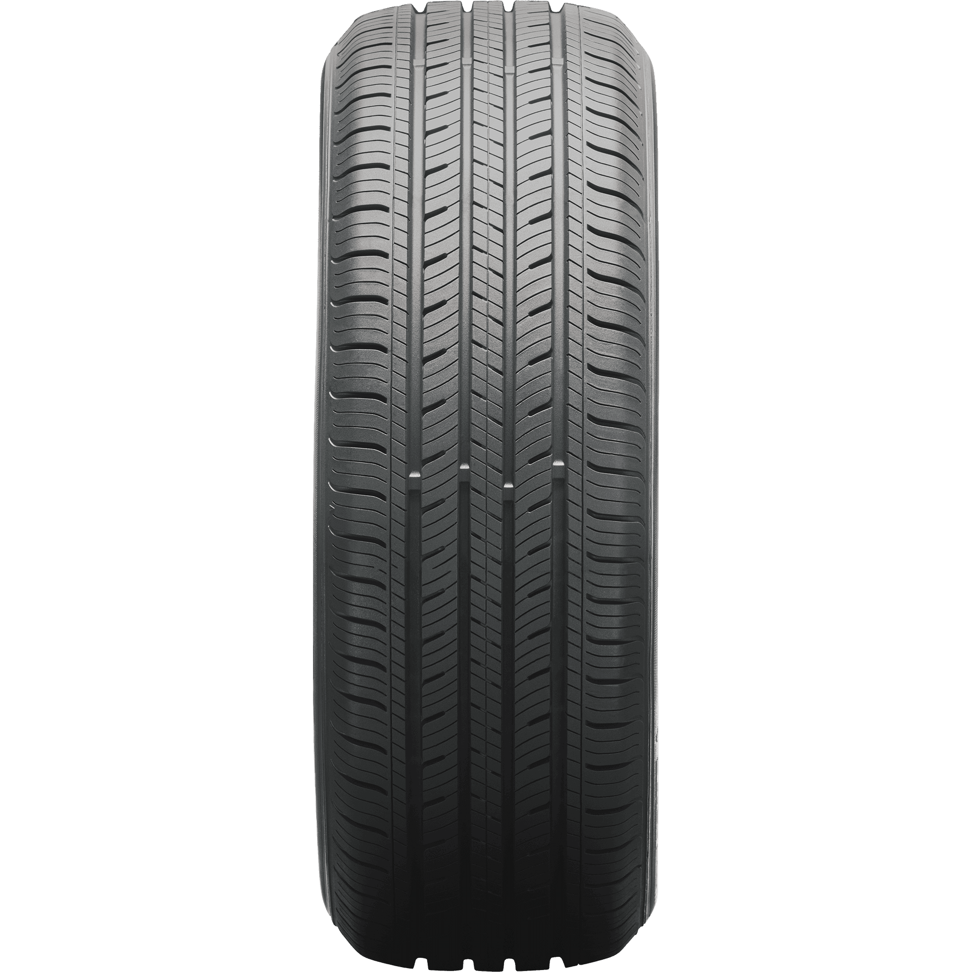 175/65R14 WESTLAKE RP18