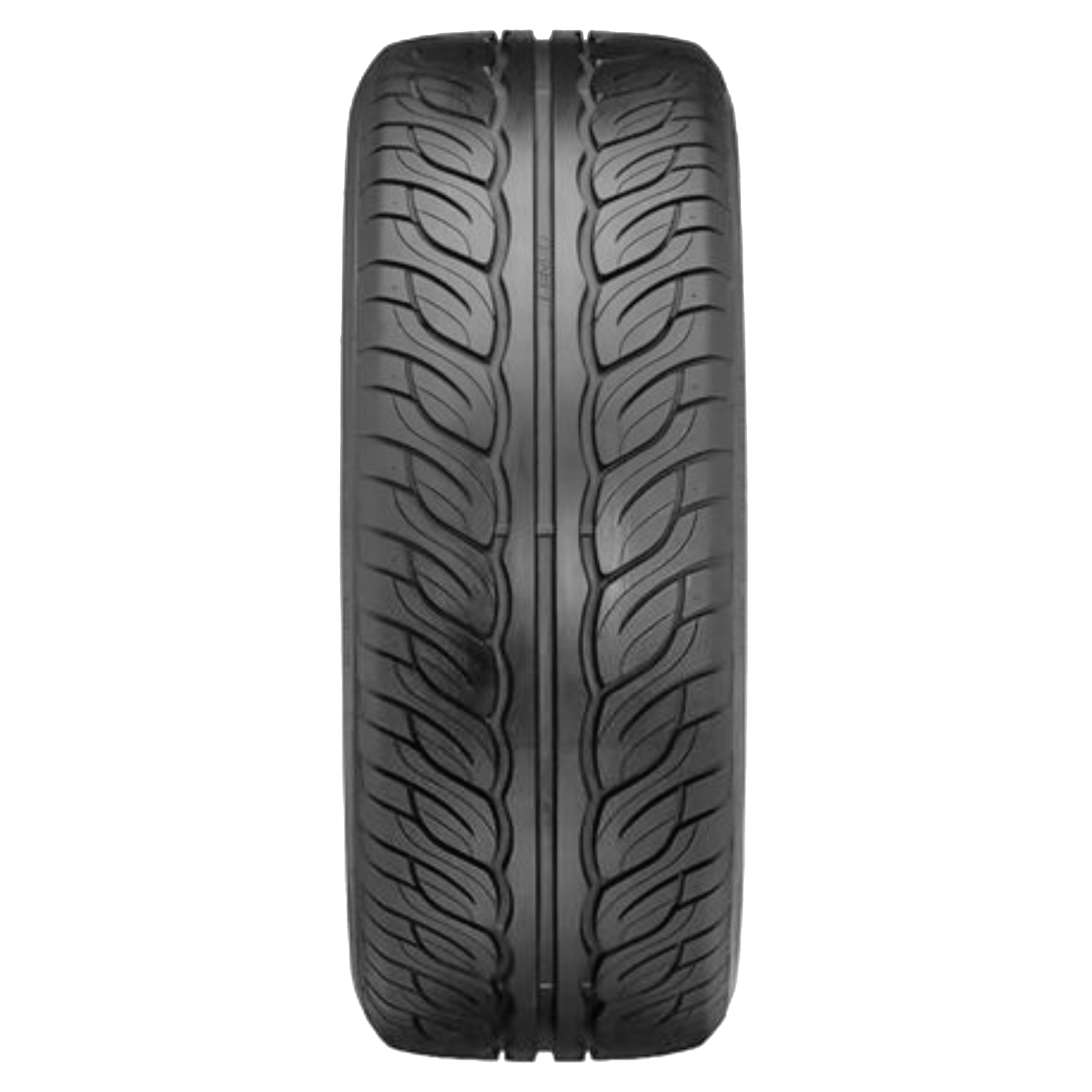 195/50R15 LENSO D-ONE 82V