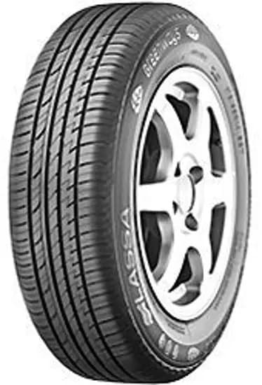 155/70R13 LASSA GREENWAYS 75T