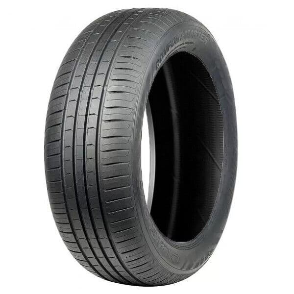 LINGLONG 205/70R14 LING LONG COMFORT MASTER