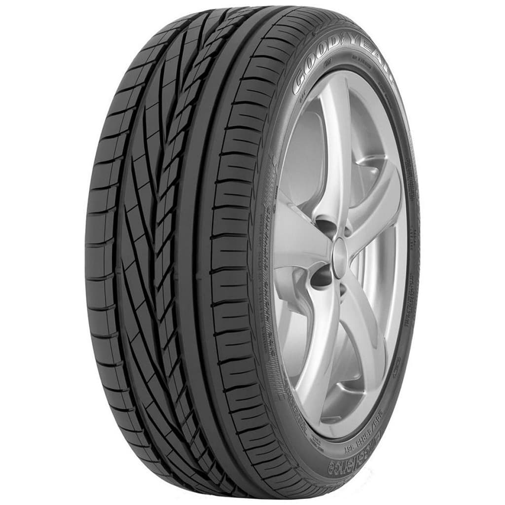 195/55R16 GOODYEAR EXCELLENCE * FP 87V RFT