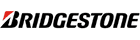 BRIDGESTONE