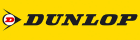DUNLOP
