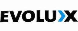 EVOLUX