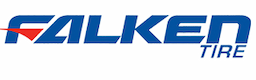 FALKEN