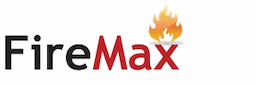 FIREMAX