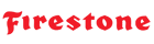 FIRESTONE