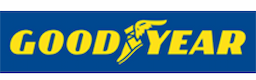 GOODYEAR