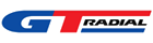 GT