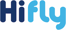 HIFLY