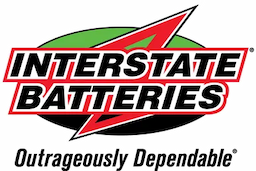INTERSTAT