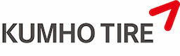 KUMHO