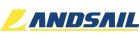 LANDSAIL