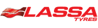 LASSA
