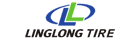 LINGLONG