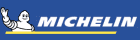 MICHELIN