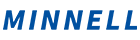 MININELL