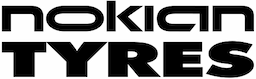 NOKIAN