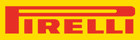 PIRELLI