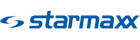STARMAX
