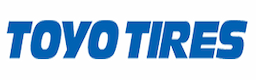 TOYO