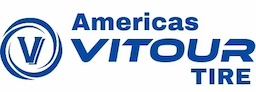 VITOUR
