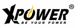 XPOWER