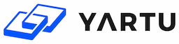 YARTU