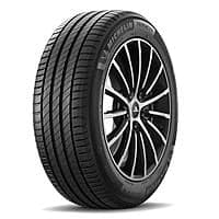 إطار ميشلان 215/65R17 PRIMACY 4 MI 99V