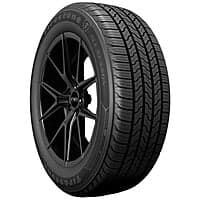 235/70R15 FIRESTONE