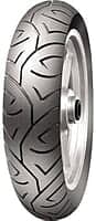 PIRELLI 120/80-17 SPORT DEMON