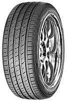 إطار رودستون 275/35R19 NFERA AU5 100W