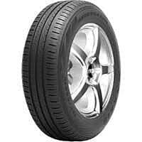 205/40R17 MAXXIS PREMITRA 84V XL