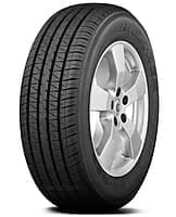 500R12 PIRELLI