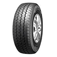 700R16 ROADX RXQUEST C01 TYRE ONLY