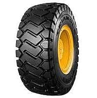 35/65R33 TRIANGLE